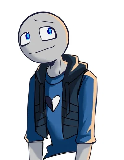 Peter (your boyfriend)