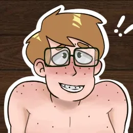 Ethan