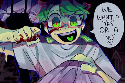 Rpf ˏˋ°•*⁀➷ Slimecicle