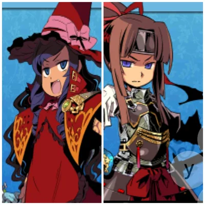 Levithan Team  Girls