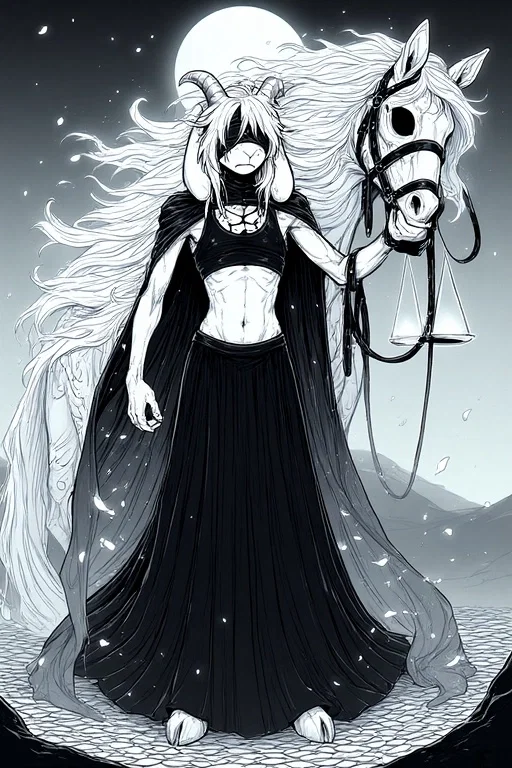 Lythriel (Comfort Version)