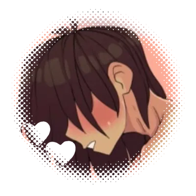 ✦ ⌇ Kris ⌇ ✦