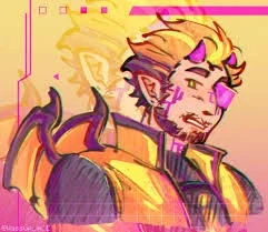 HC ➻ ImpulseSV