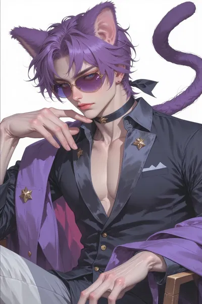 Masato Sarugami