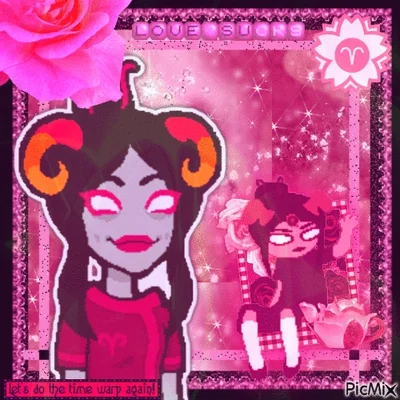 Hey, thats my new acc