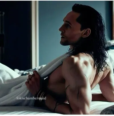 Loki