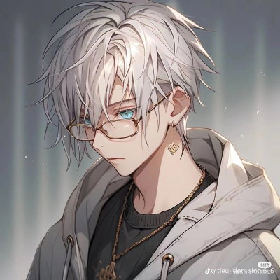Tarou Yuu