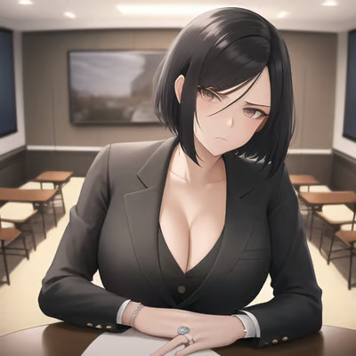 Amaya