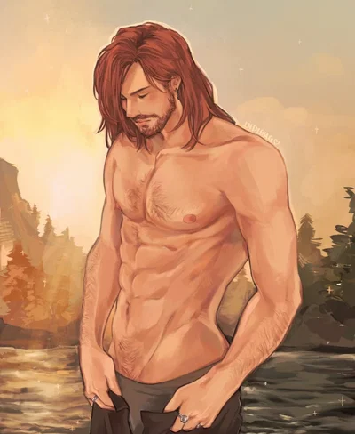 Brynjolf