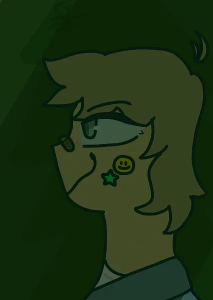 Martin Kratt Δ WILD KRATTS Δ