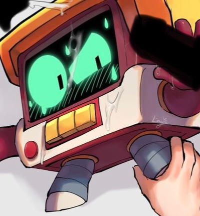 R-T