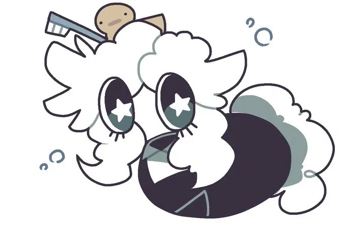 Bubble FPE