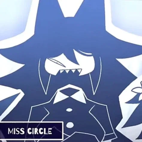 Miss Circle FPE