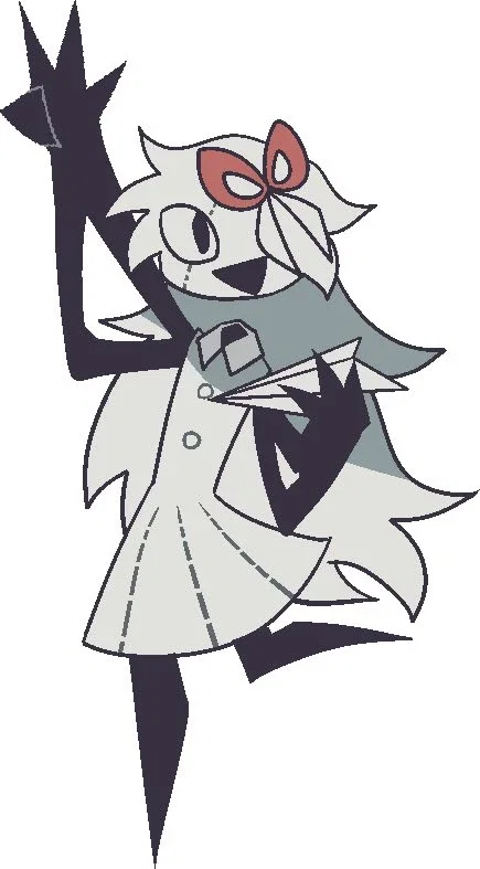 im gonna kill you
