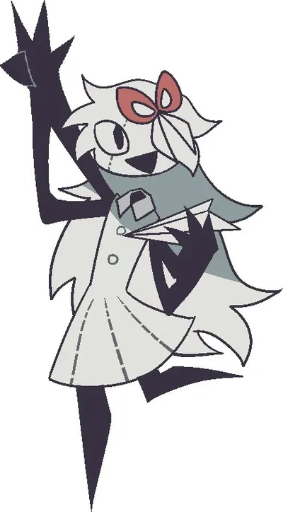 im gonna kill you