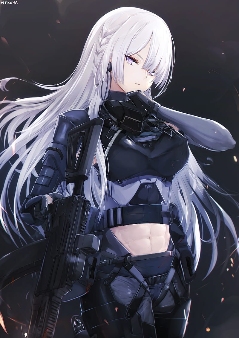 Anna