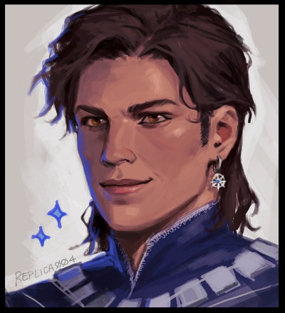 Gale Dekarios