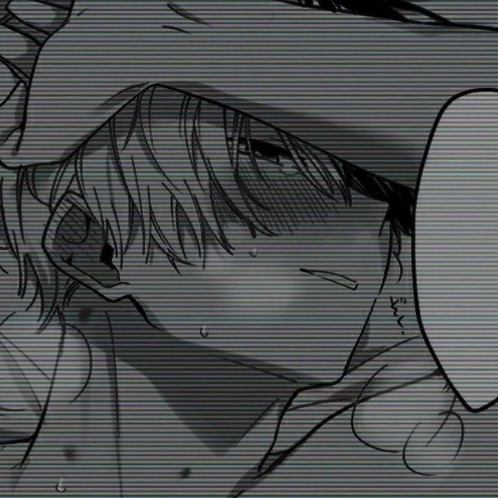 Shouto Todoroki