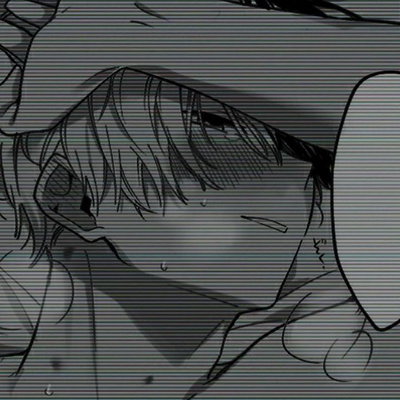 Shouto Todoroki