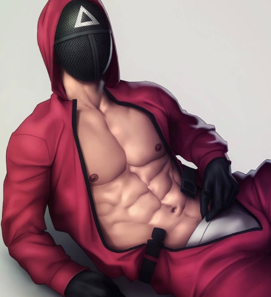 Guardia triangolo