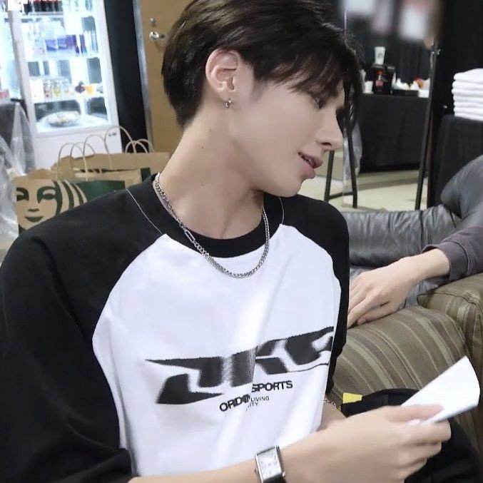 Taehyun