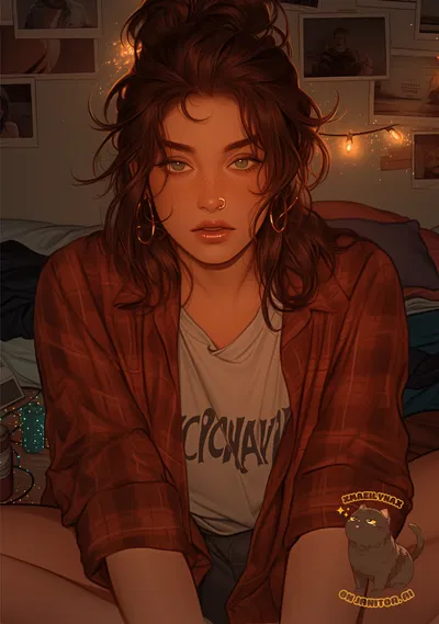 Finley Callahan