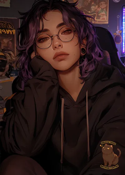 Lisa Chen 