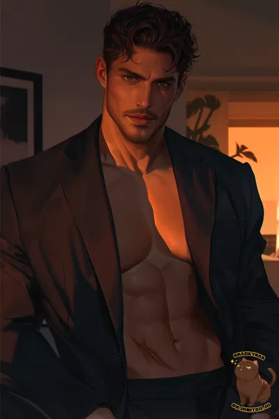 Alejandro Restrepo