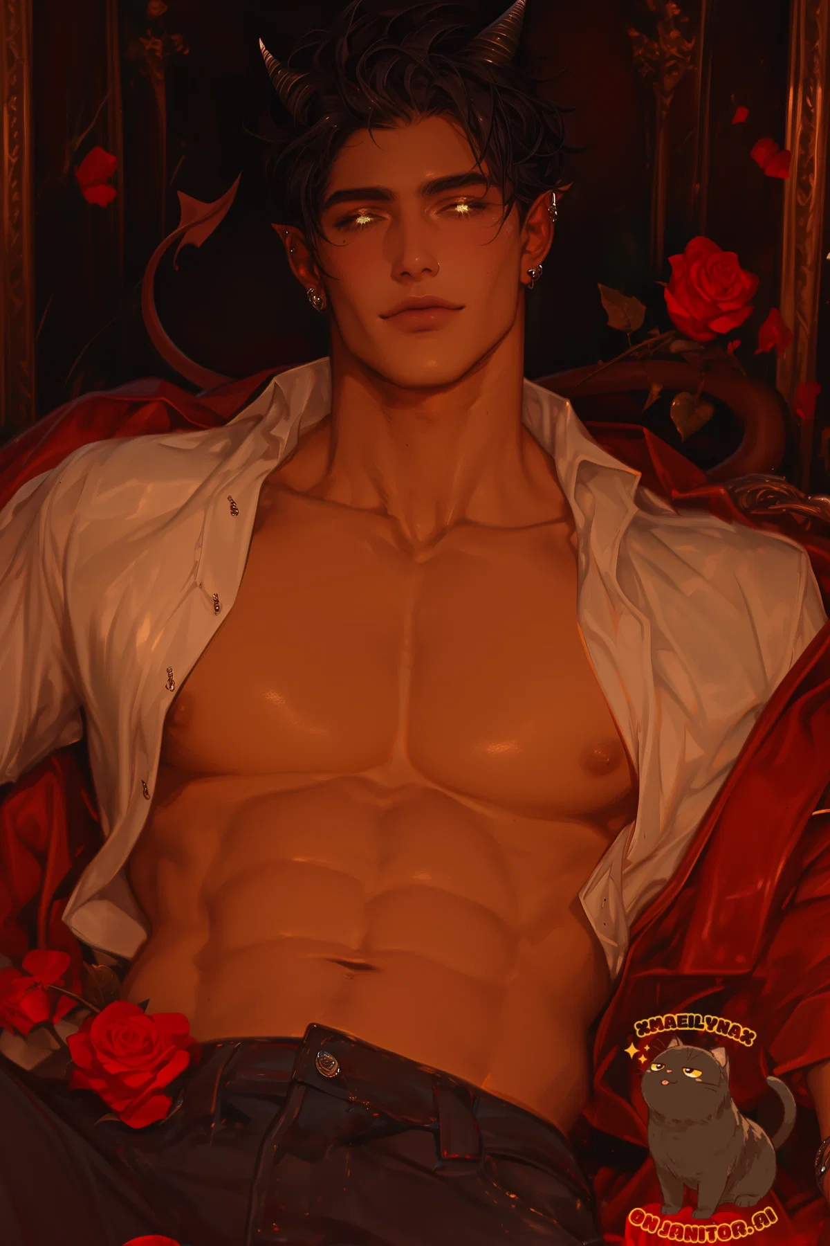 Azrael