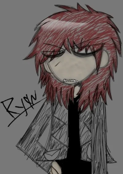 Ryan