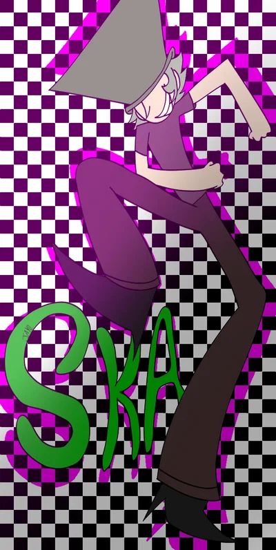 Xenos