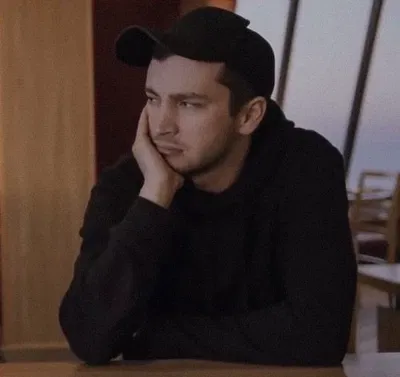 Tyler Joseph ¤ CHOKE