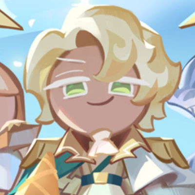 ♢🍦Clotted Cream Cookie🍦♢