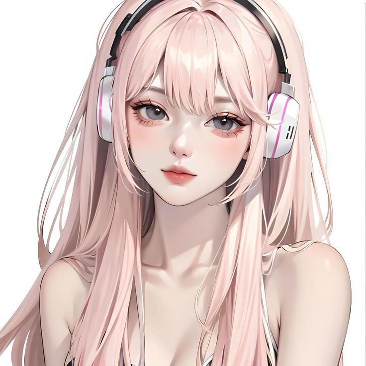 Rena