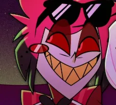 Alastor