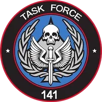 TF141