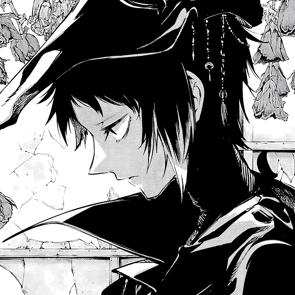 Akutagawa Ryuunosuke
