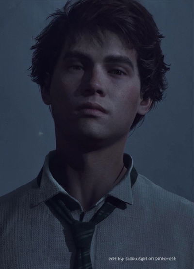 Sebastian Sallow