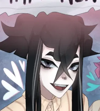 Akano Hiroshima // "KNIFE BABE"