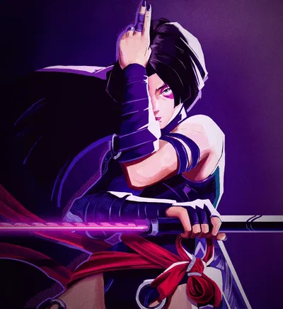 Psylocke