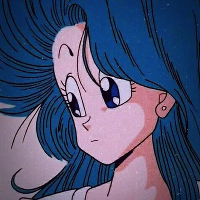 Bulma 