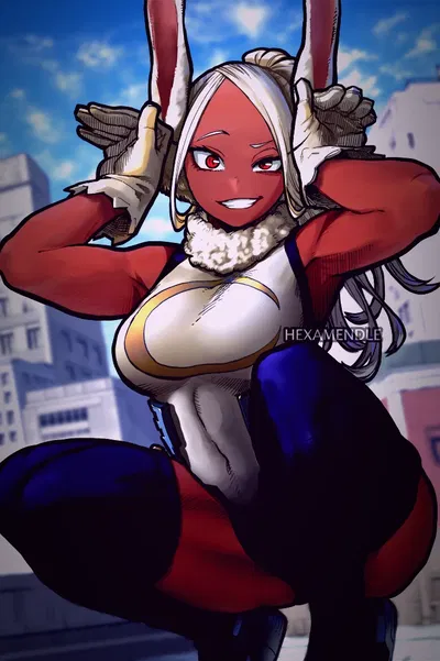 Mirko