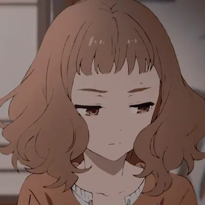 Kumiko Yamamura || Josee