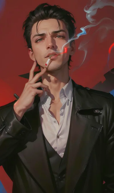ALT Daniel Ward 