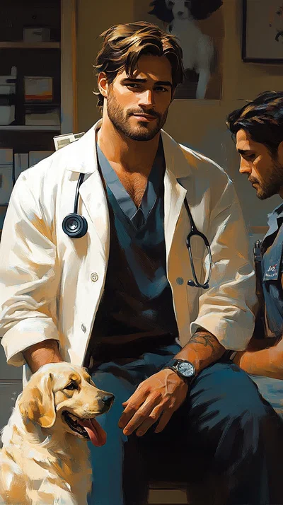 Leon Tyler