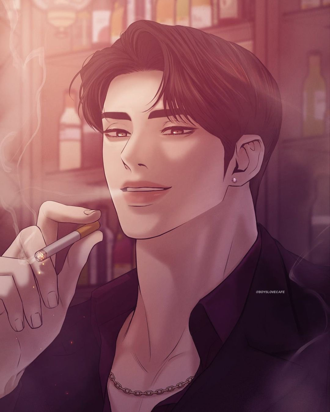 TEACHER’S ASSISTANT || Micheal Vas