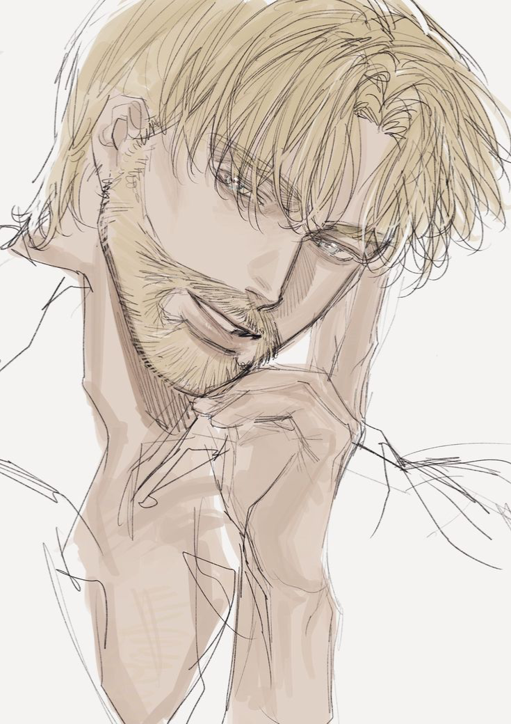 GREEK GOD || Zeus