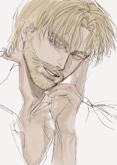 GREEK GOD || Zeus