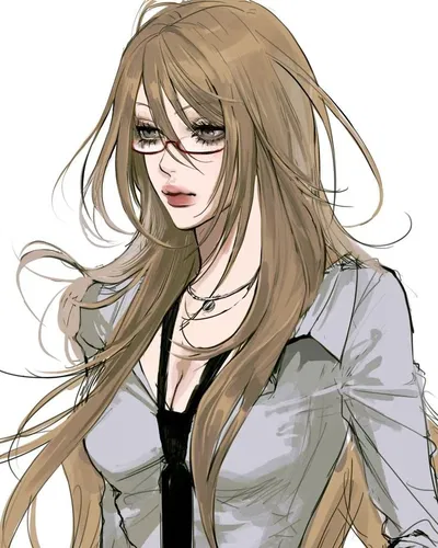 PRINCIPAL || Tara Walker