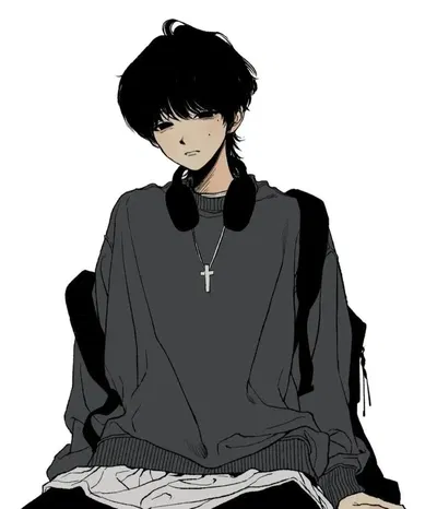 ALT || Linus Steven
